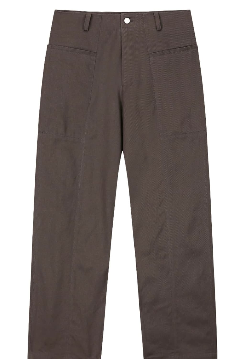 에피센터 투어리스트 huey trousers 2 상품이미지1