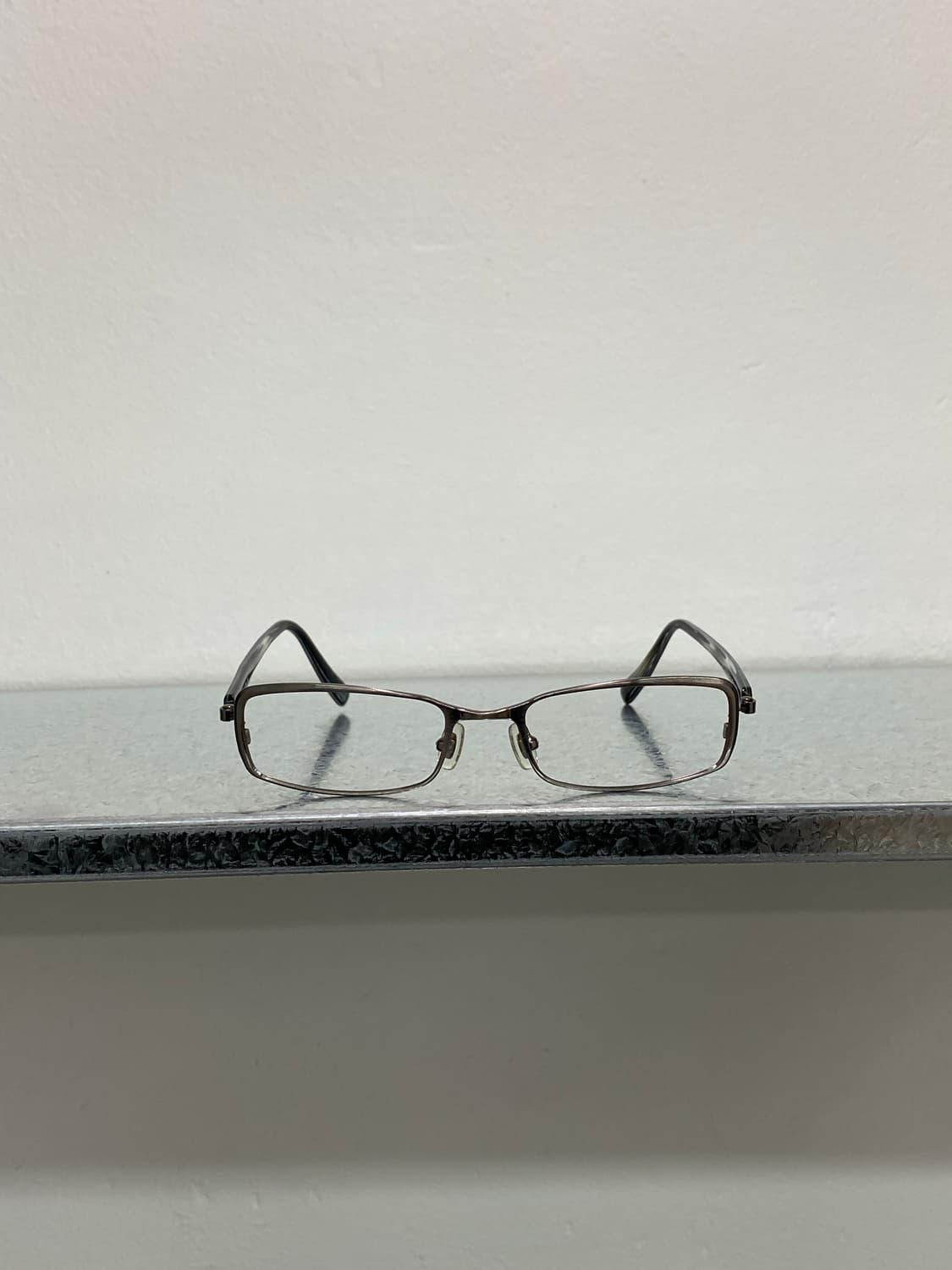 vintage glasses   938 상품이미지2