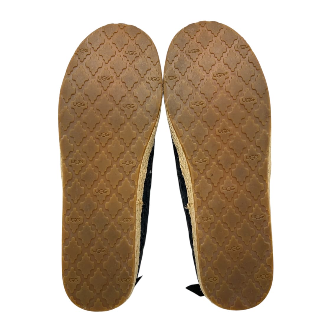 225 W 어그 플랫슈즈 상품이미지6