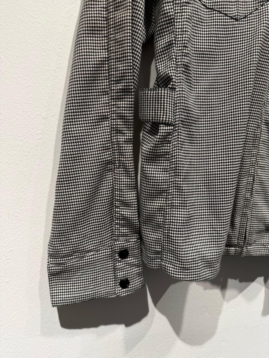 Ch.V 111 상품이미지3