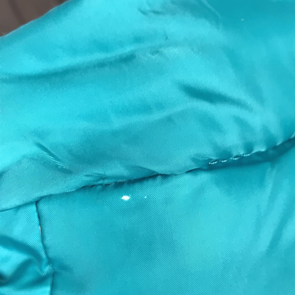 타이틀리스트 패딩 점퍼 남성105 상품이미지7