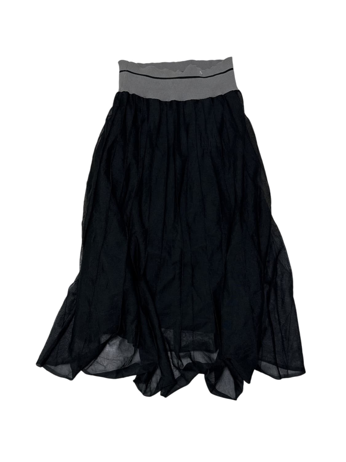 Dresslave 치마 상품이미지1