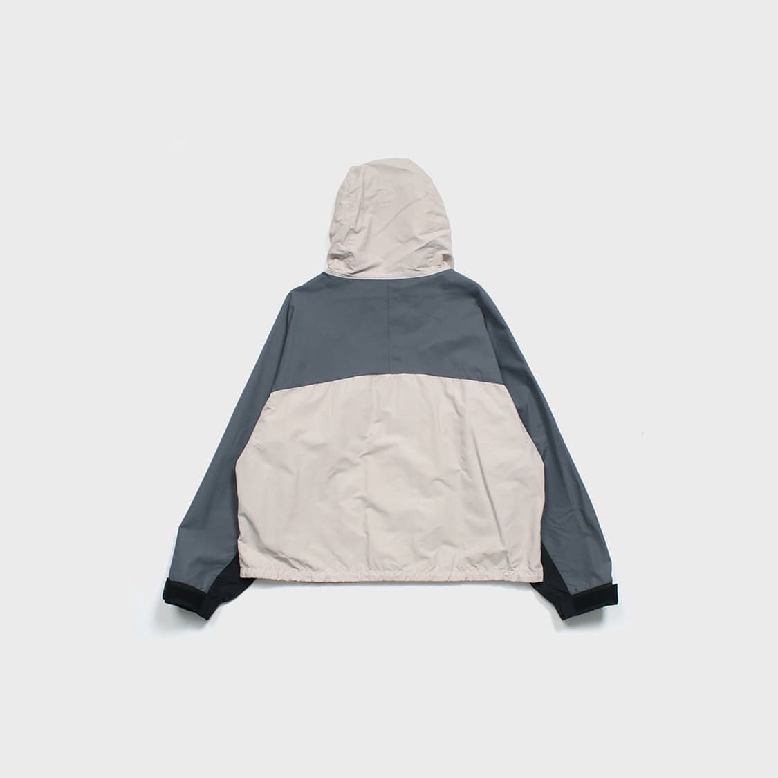 BEAMS 상품이미지4