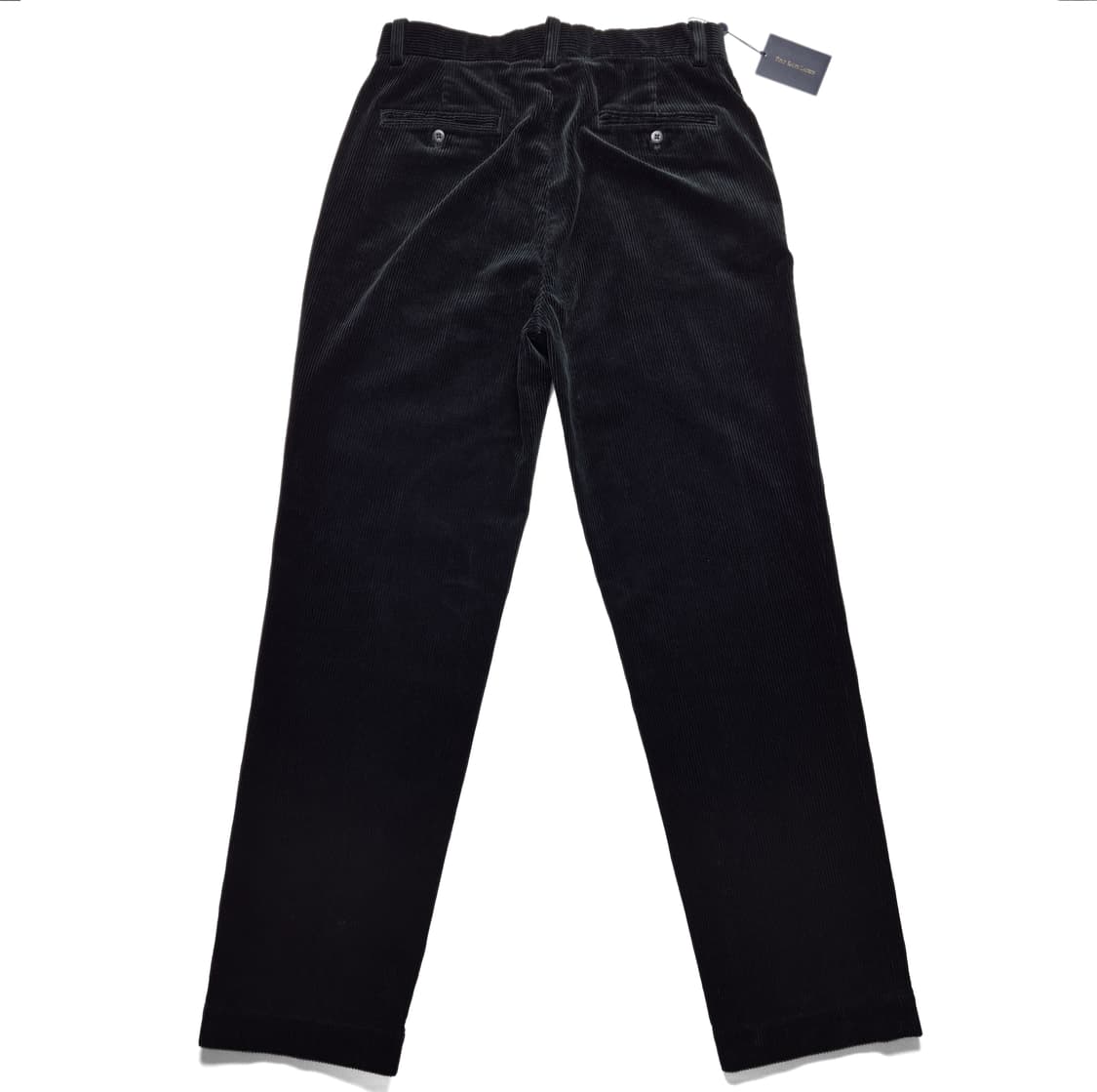 [데드스탁] [32x32] 폴로 랄프로렌 코듀로이 팬츠 상품이미지7