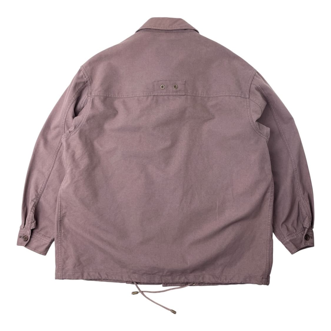 90-00s GUESS 게스 워크 자켓 L 상품이미지3