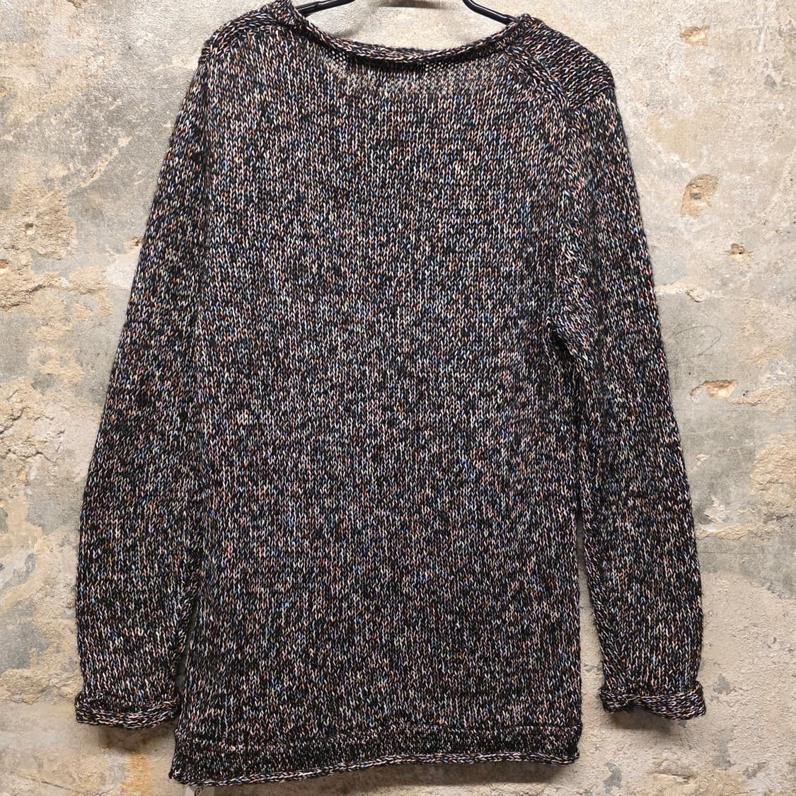 UNITED ARROWS 상품이미지2