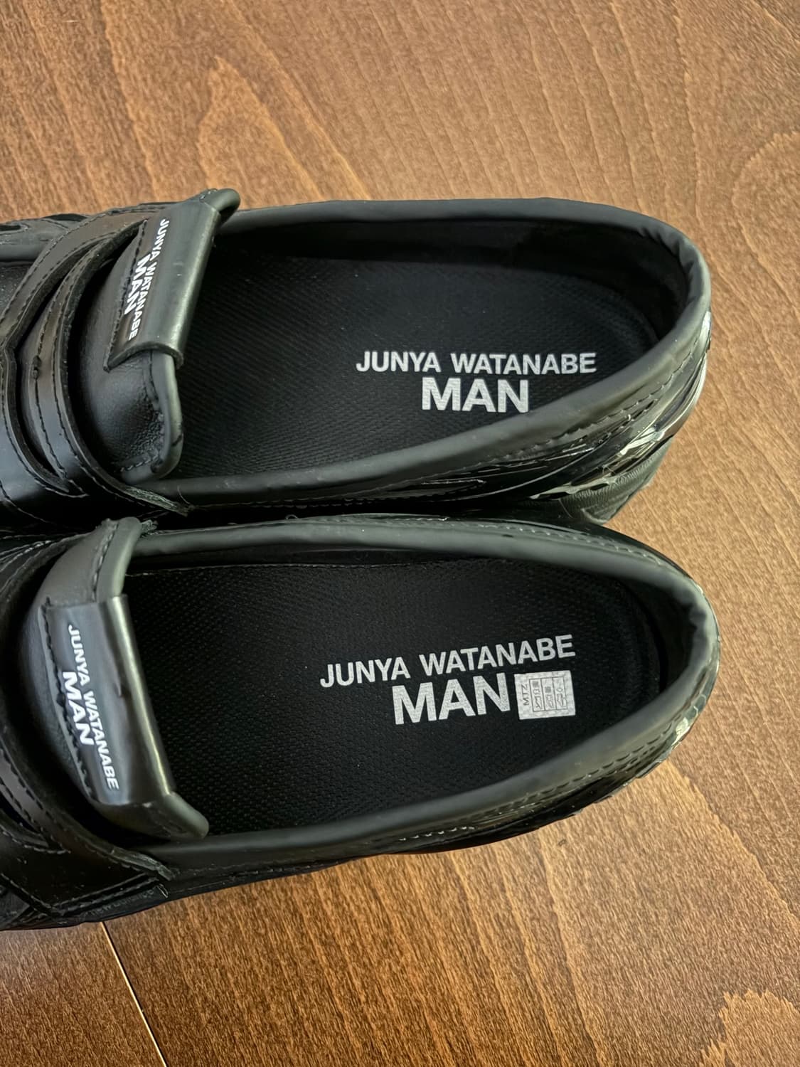 준야와타나베 뉴발란스 1906L 260 상품이미지2