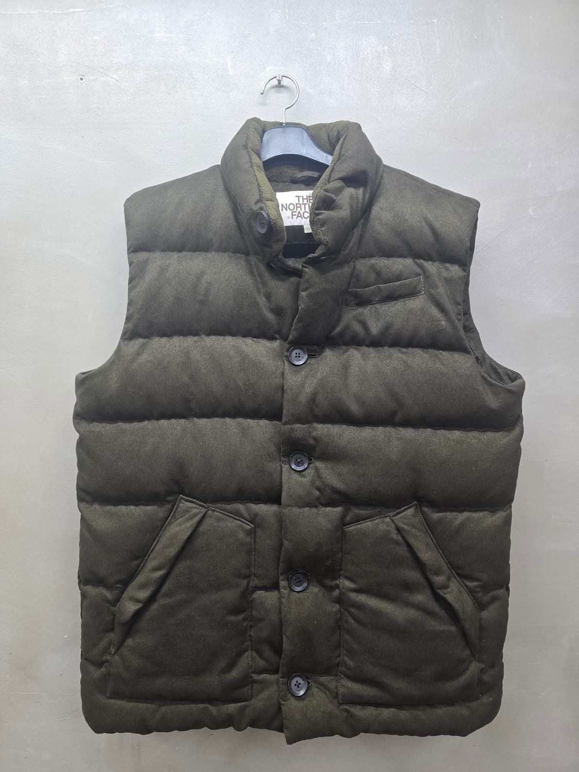 노스페이스패딩  상품이미지1