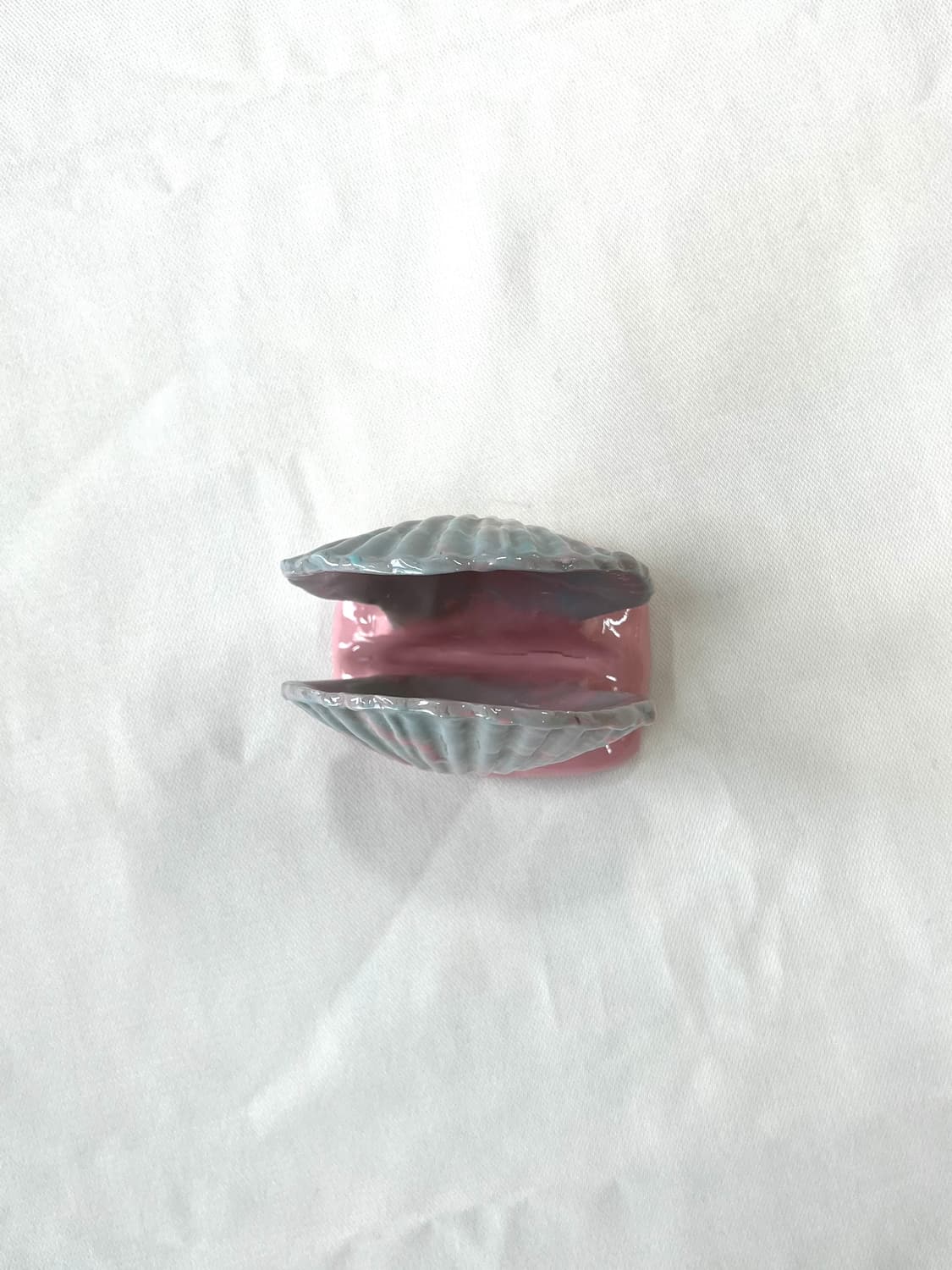 Handmade ceramic 상품이미지4