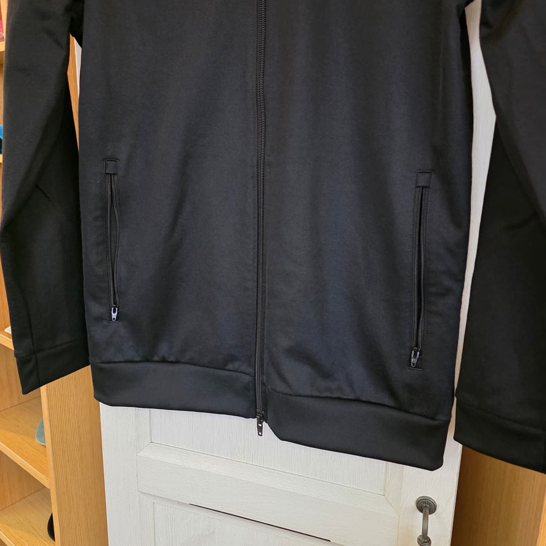 아디다스 트랙탑 져지 상품이미지4