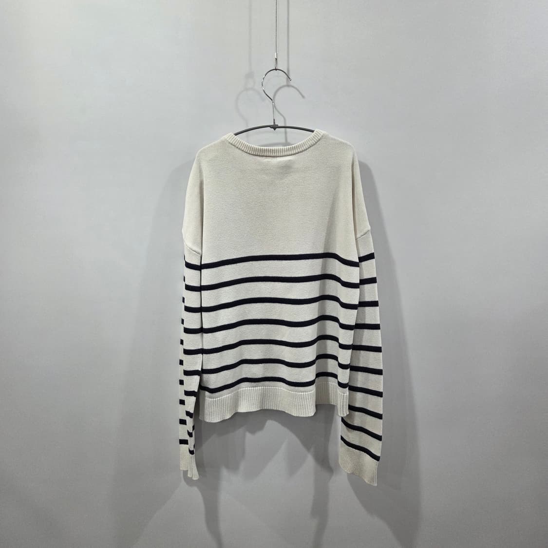 갭 키즈 스트라이프 니트 XXL/14/16  상품이미지5