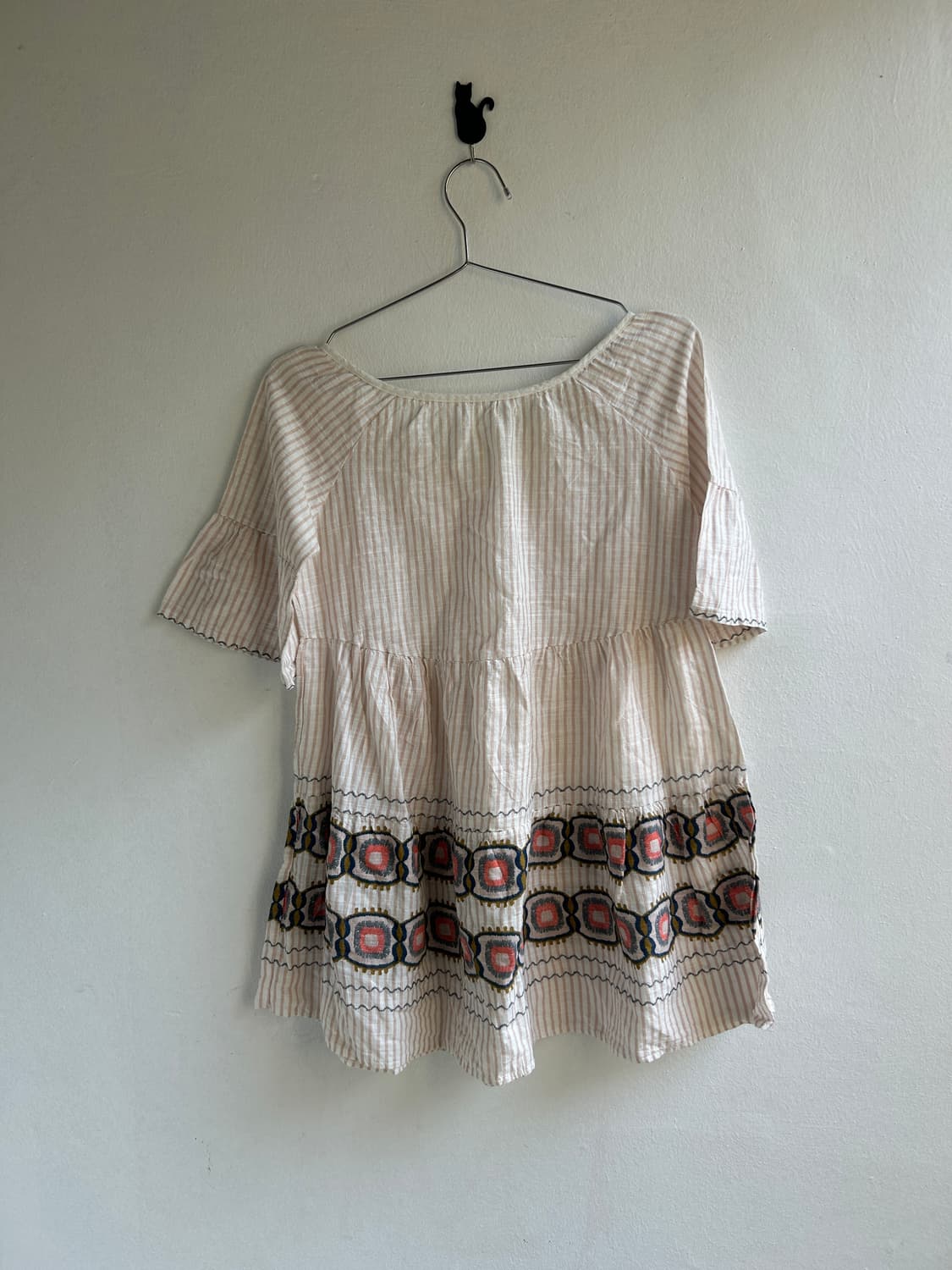 블라우스  상품이미지7