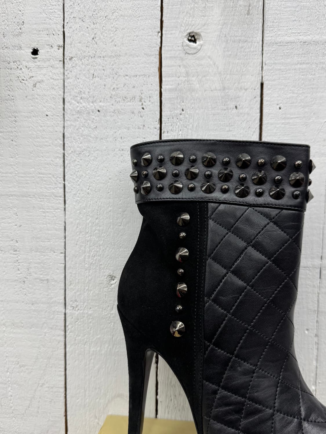 galliano 상품이미지4