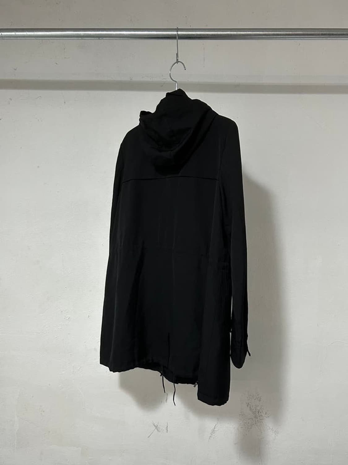 vtg jacket 상품이미지5