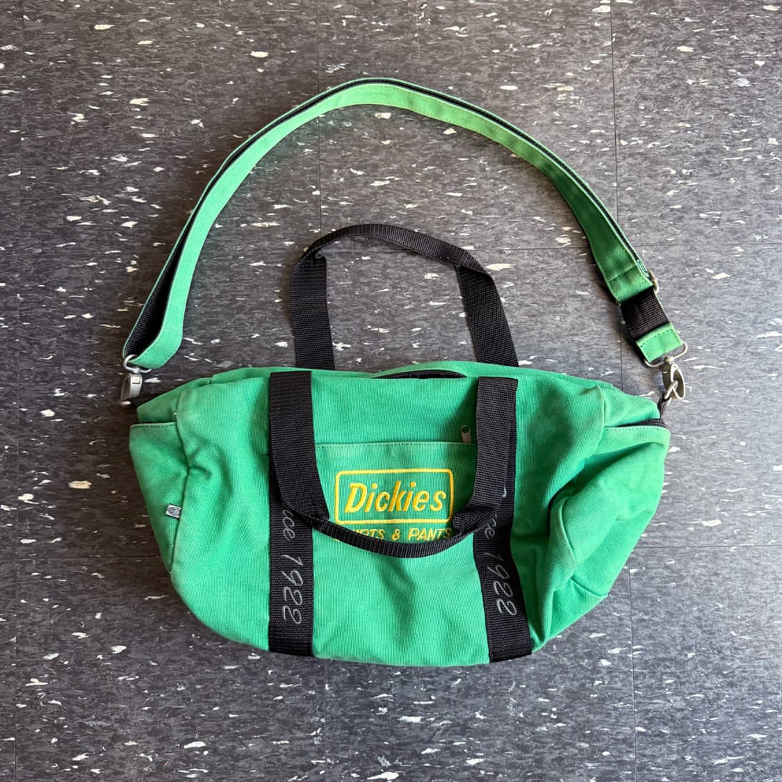 패턴 장터 SET 상품이미지10