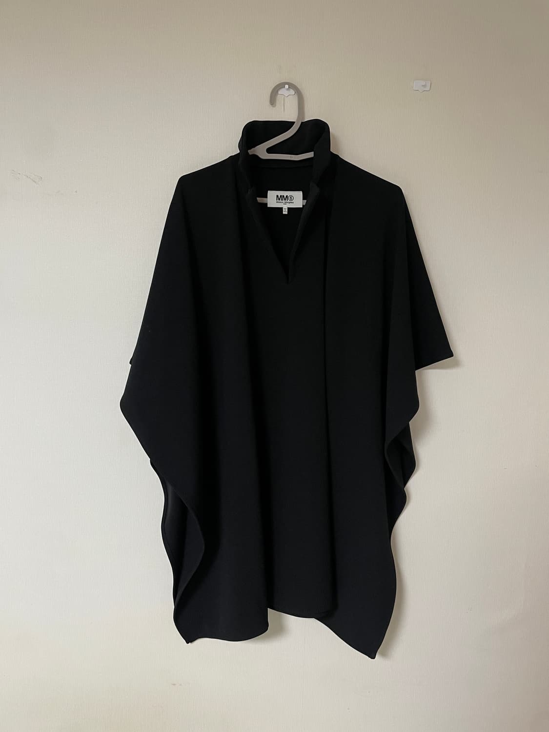 MM6 마르지엘라 티셔츠 상품이미지6