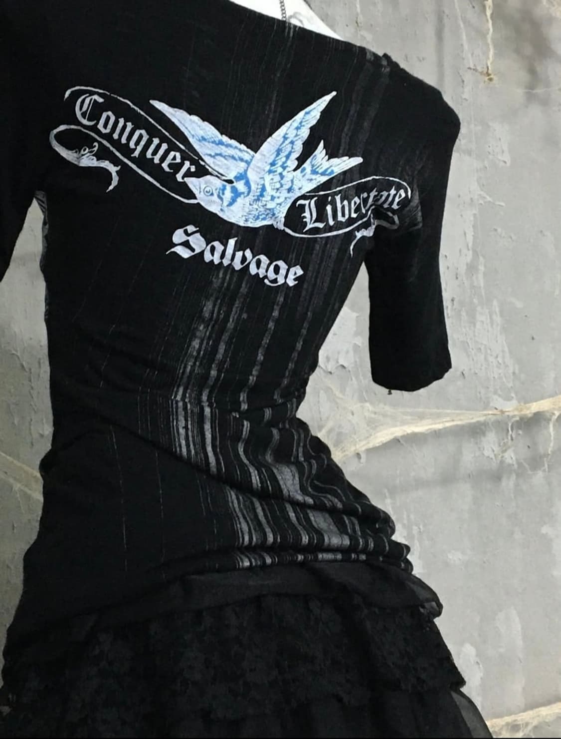 salvage  상품이미지3