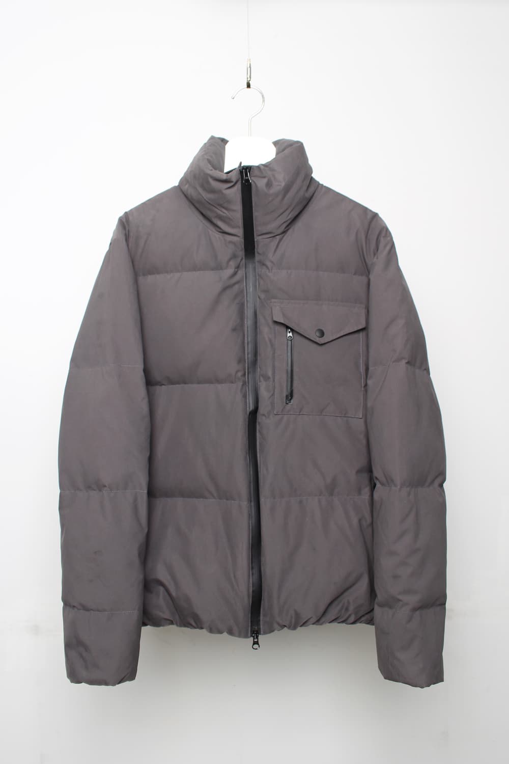 NANGA Aurora Tex Down Jacket 상품이미지1