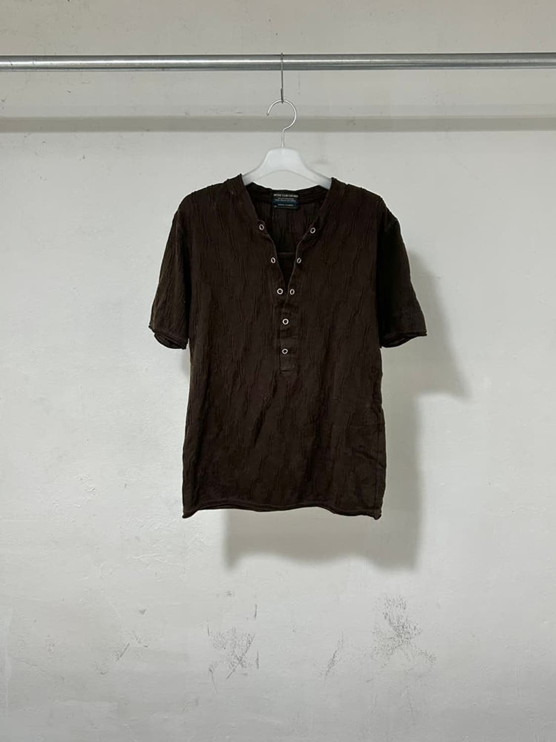 vtg top 상품이미지1