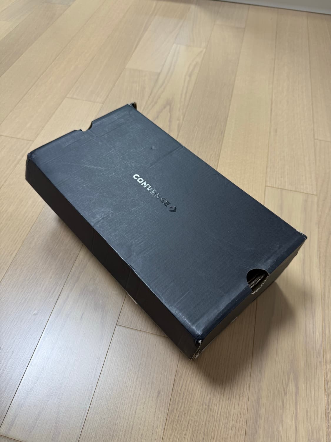 차이나타운마켓 컨버스 척 70 하이 UV 상품이미지8