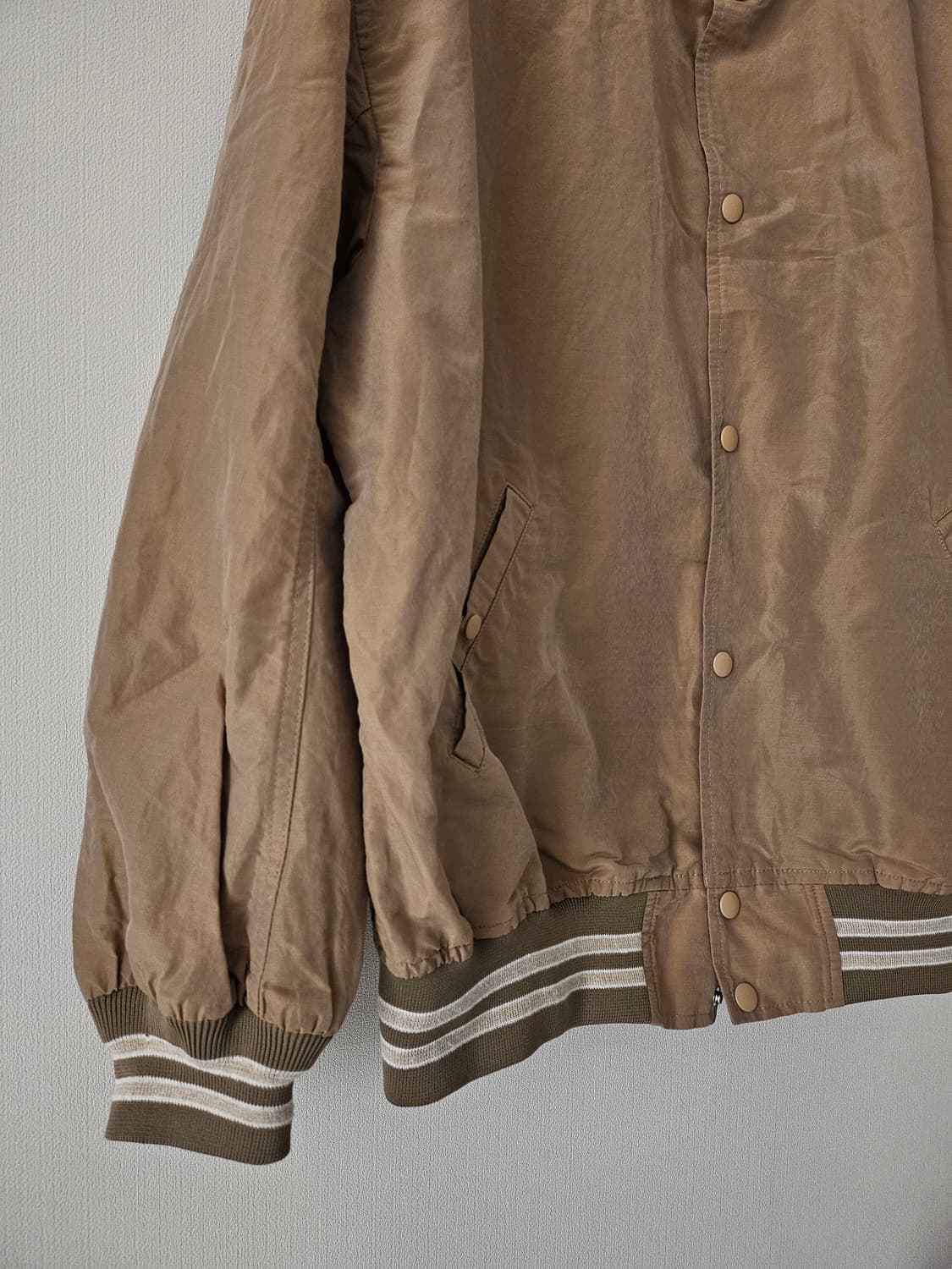 메종 유레카 Maison Eureka 자켓 상품이미지4