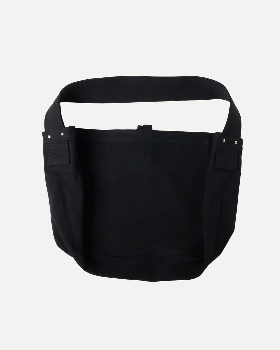 타이가타카하시 NEWSBOY BAG  상품이미지2