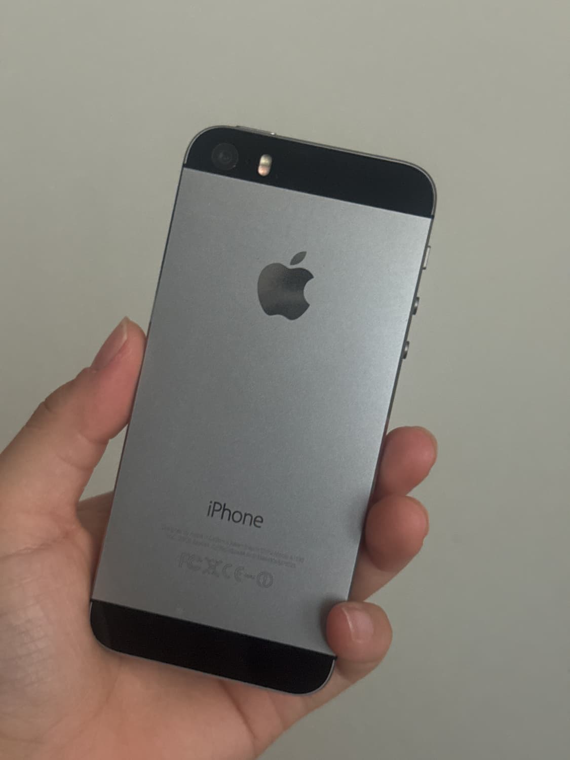 아이폰 5s 상품이미지1