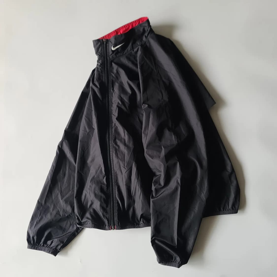 90s 나이키 넥스우시 자켓 상품이미지1