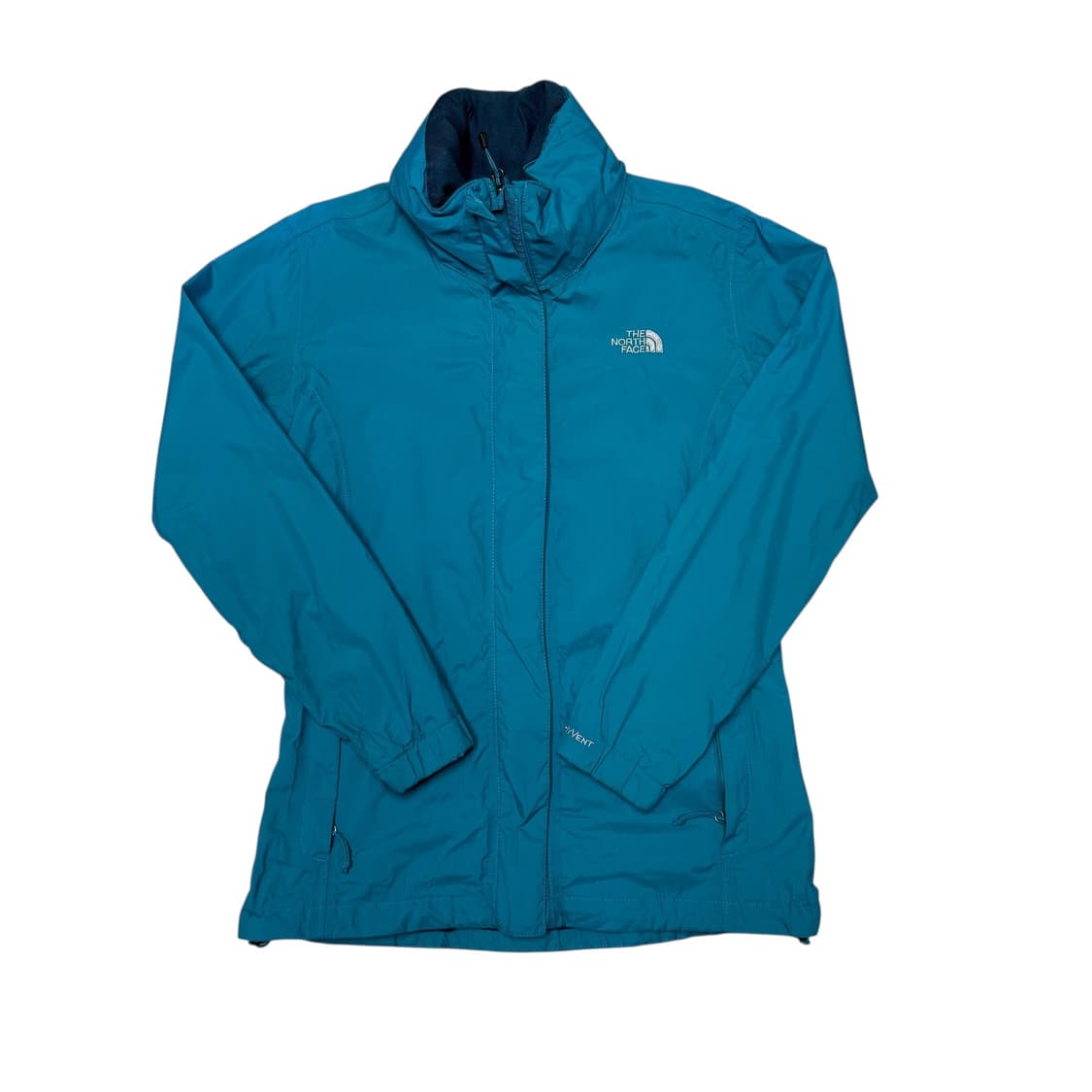노스페이스 바람막이 상품이미지1