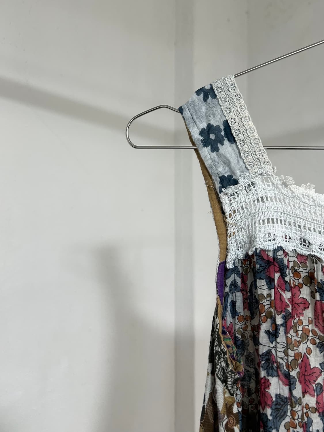 vtg top 상품이미지2