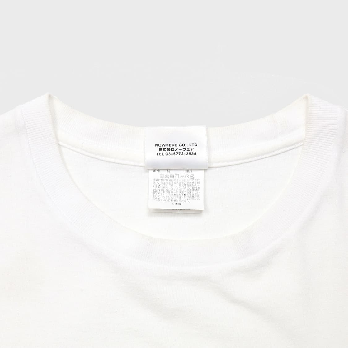 A BATHING APE x PORTER 상품이미지4