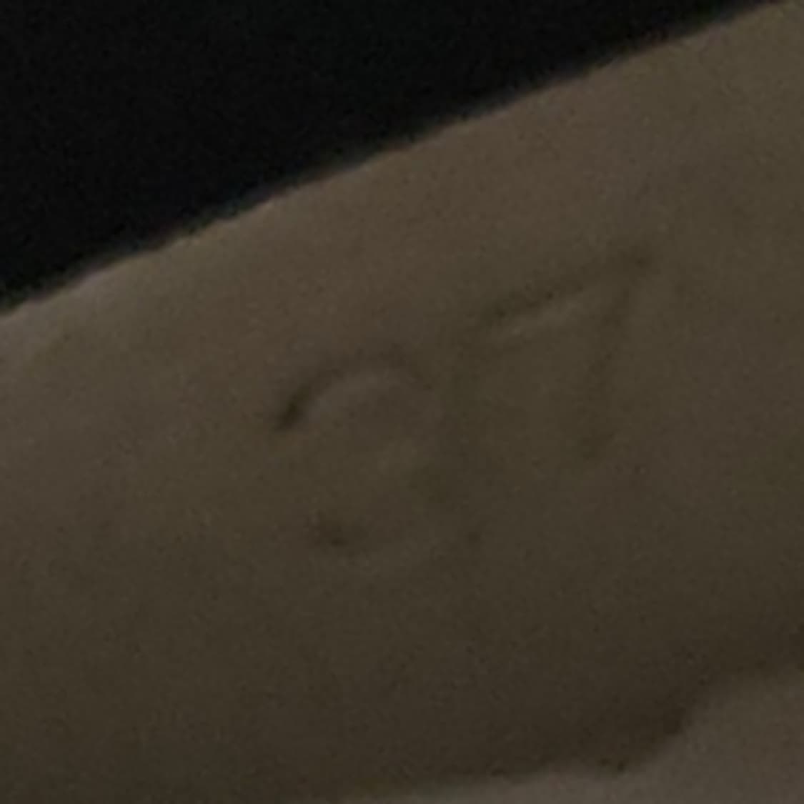 골든 여성 스니커즈230 상품이미지6