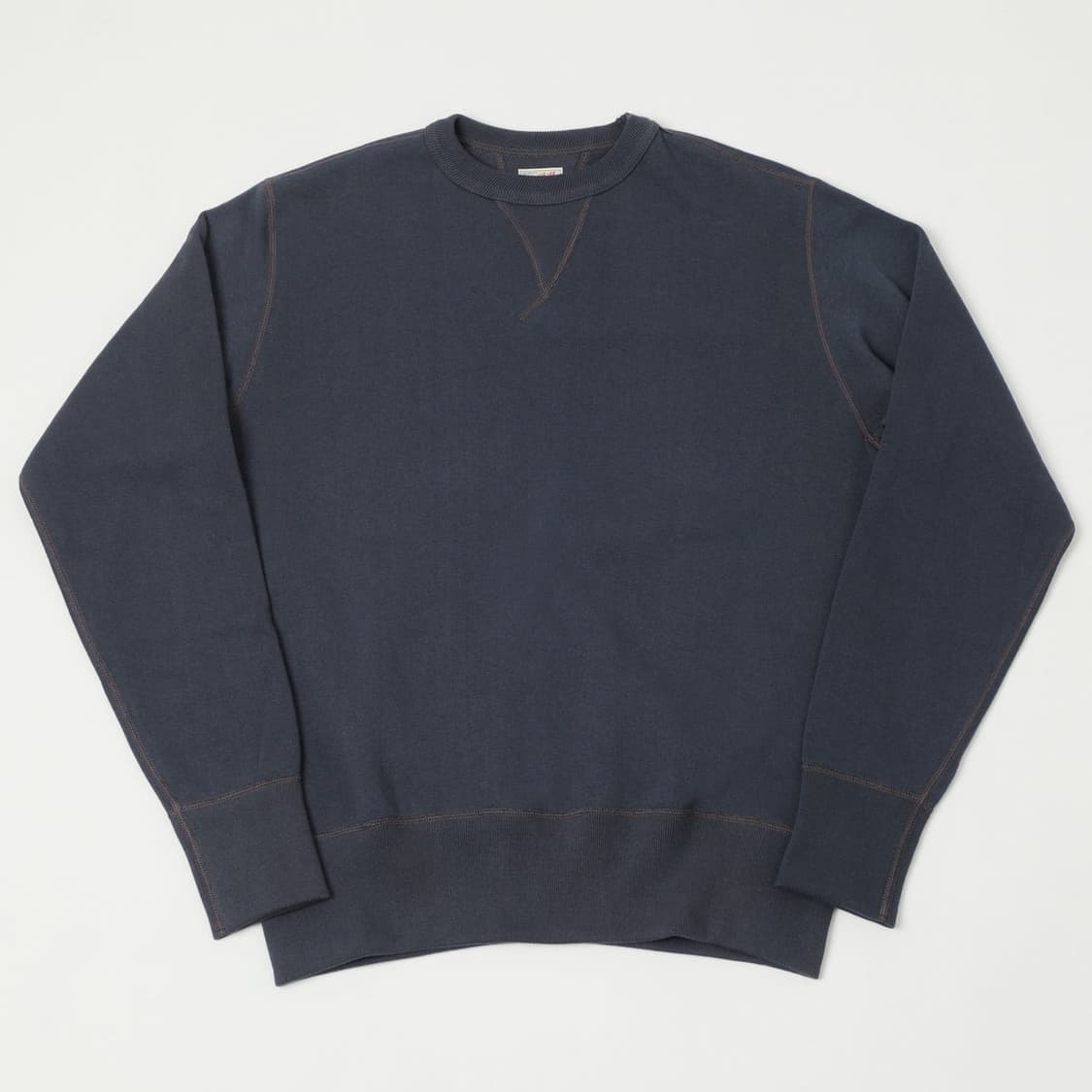 TOYS McCOY USN Sweat 44 상품이미지2