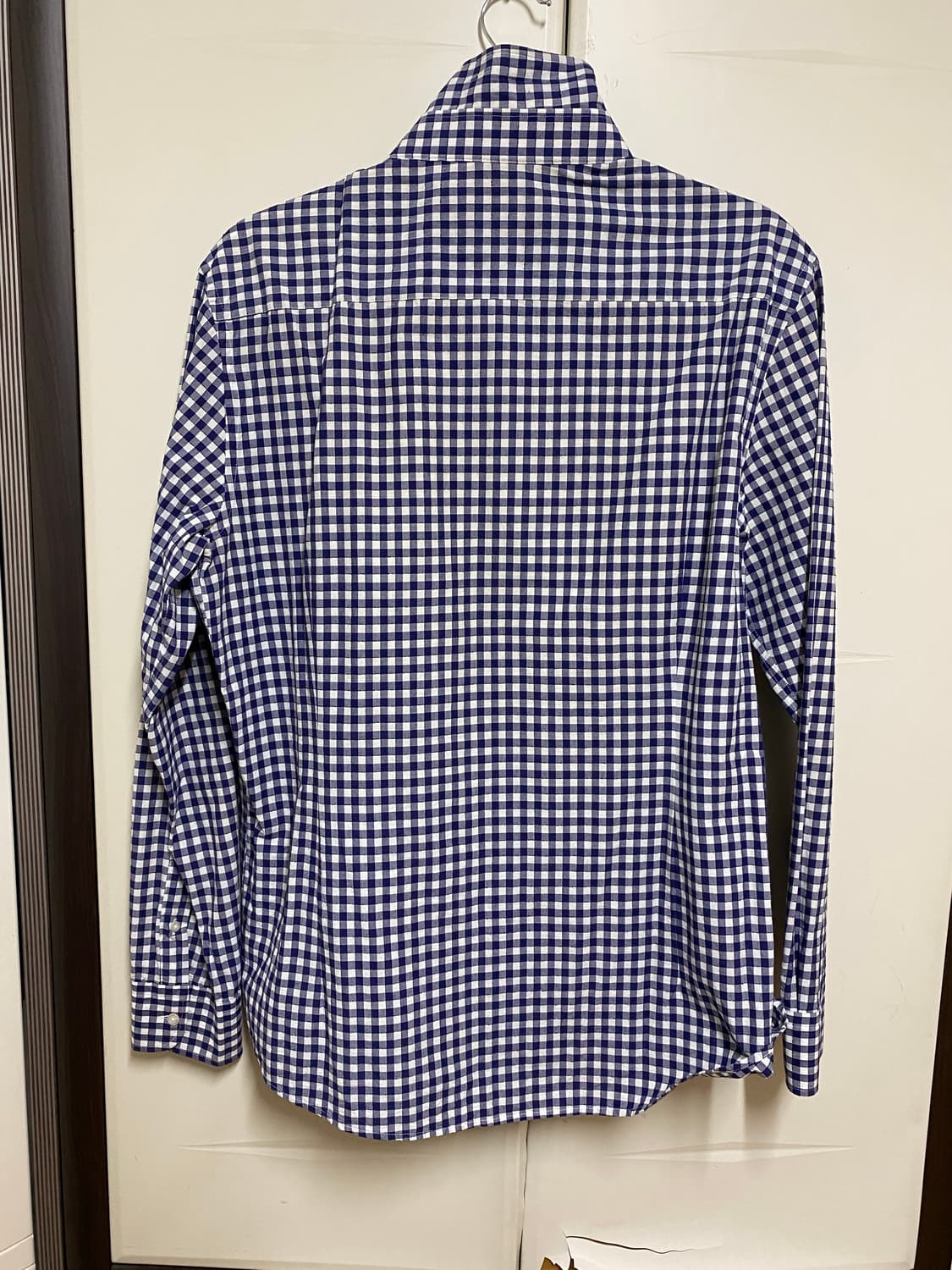 마시모두띠 셔츠 상품이미지2