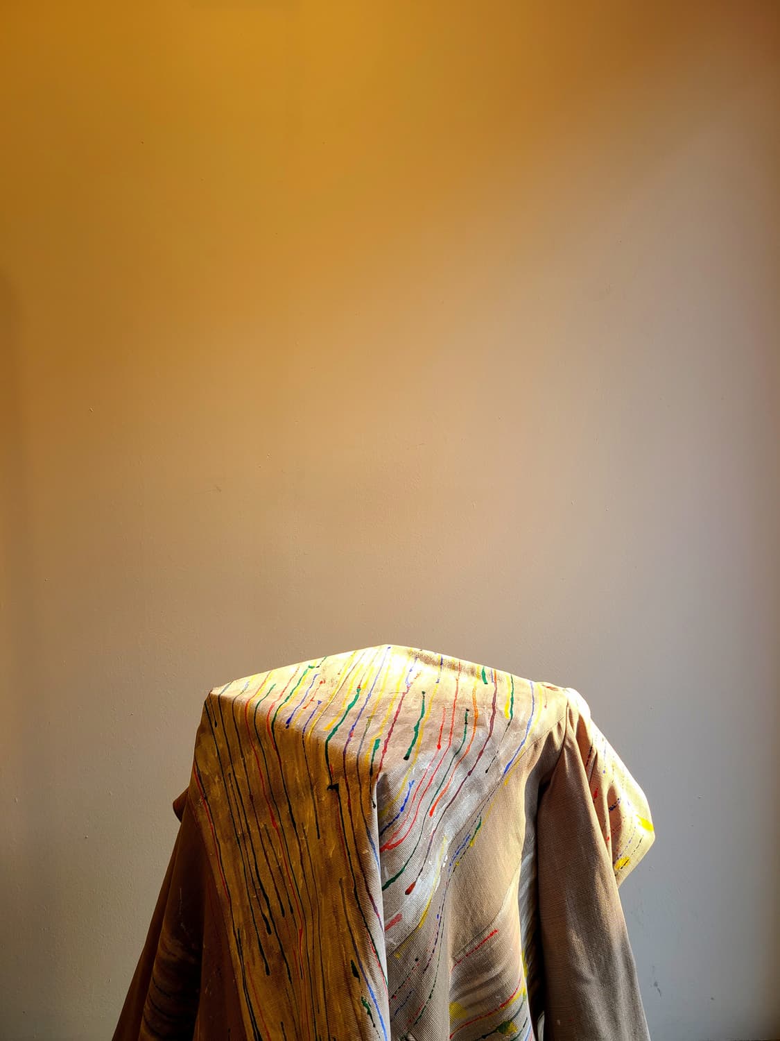 개인 결제창 상품이미지1