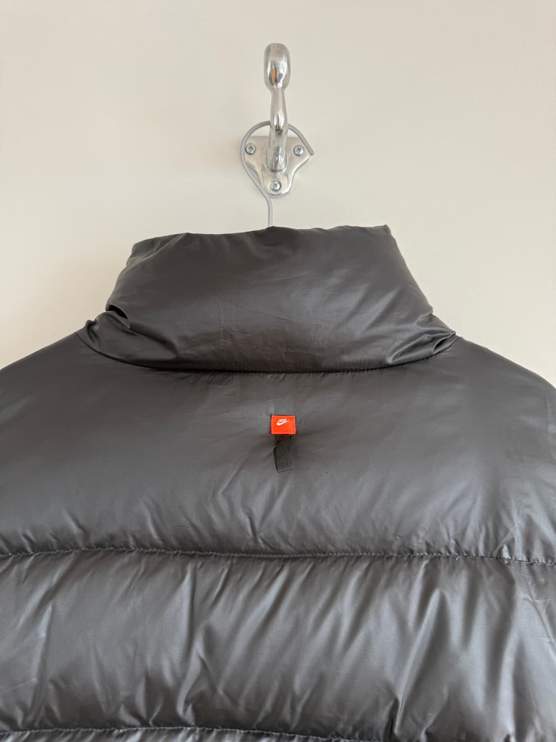 나이키(NIKE) 덕다운 패딩 상품이미지6