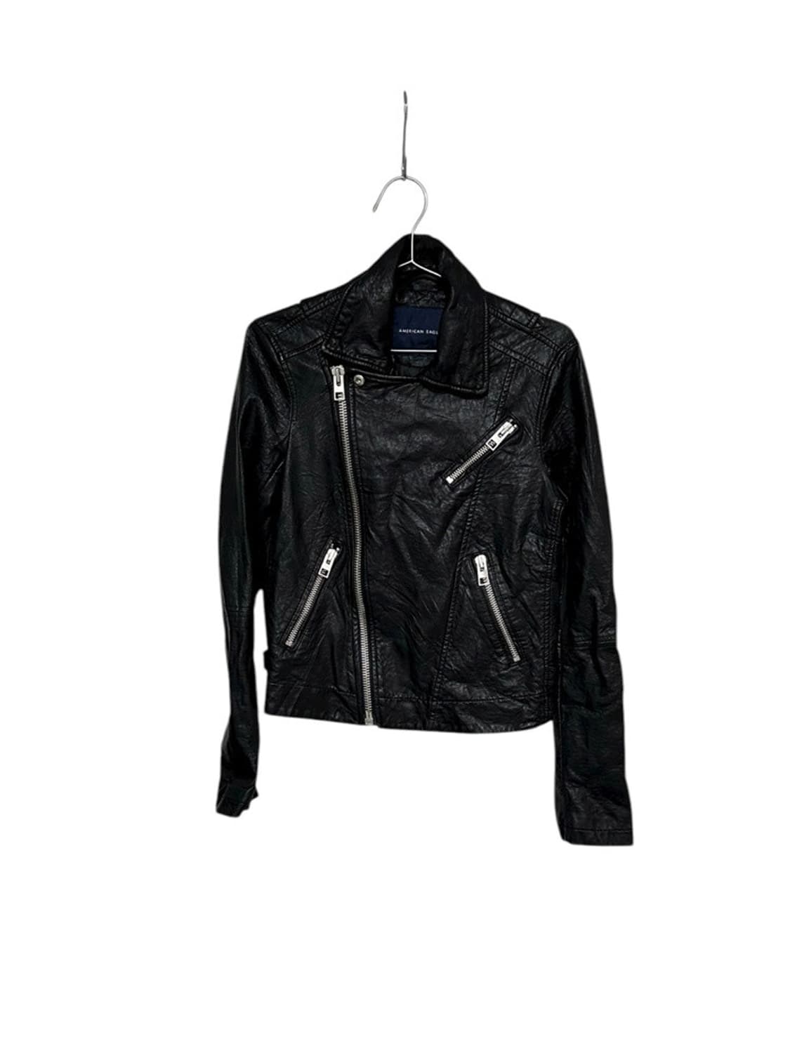vtg jacket 상품이미지1