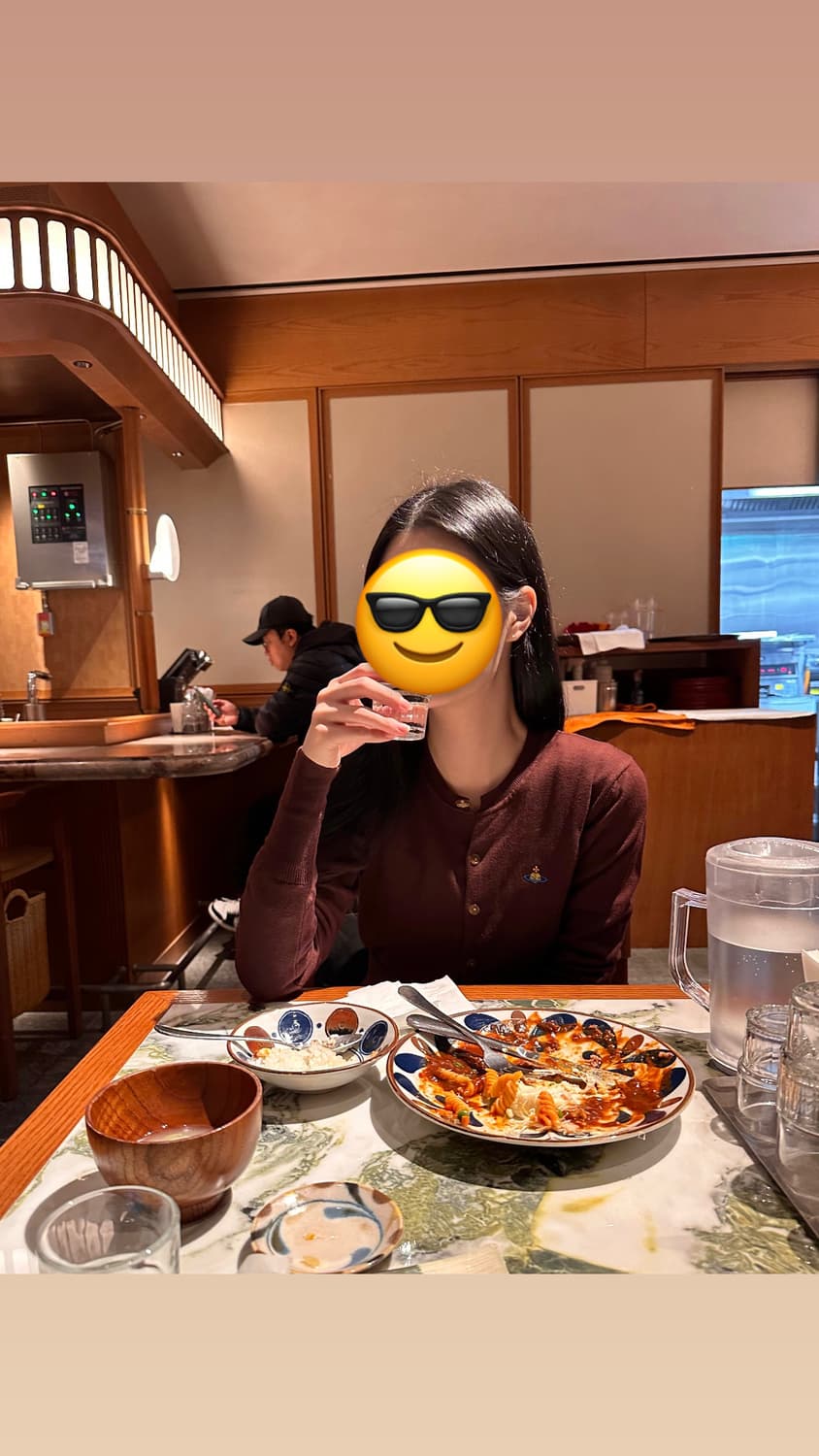 비비안웨스트우드 베아 울 가디건 상품이미지3