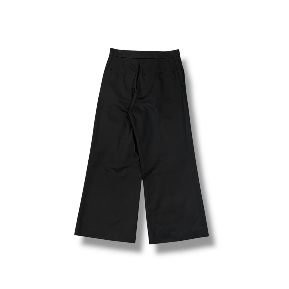  산드로 사이드라인 트랙팬츠 y13829 상품이미지3
