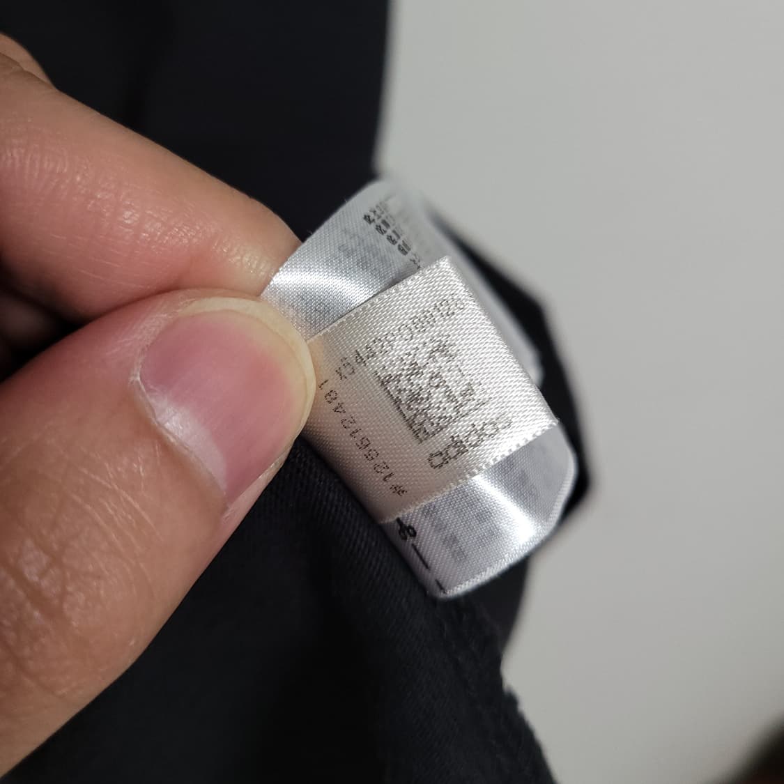 (3XL) ADIDAS 아디다스 빅사이즈 펀 프린팅 반팔 티셔츠 상품이미지5