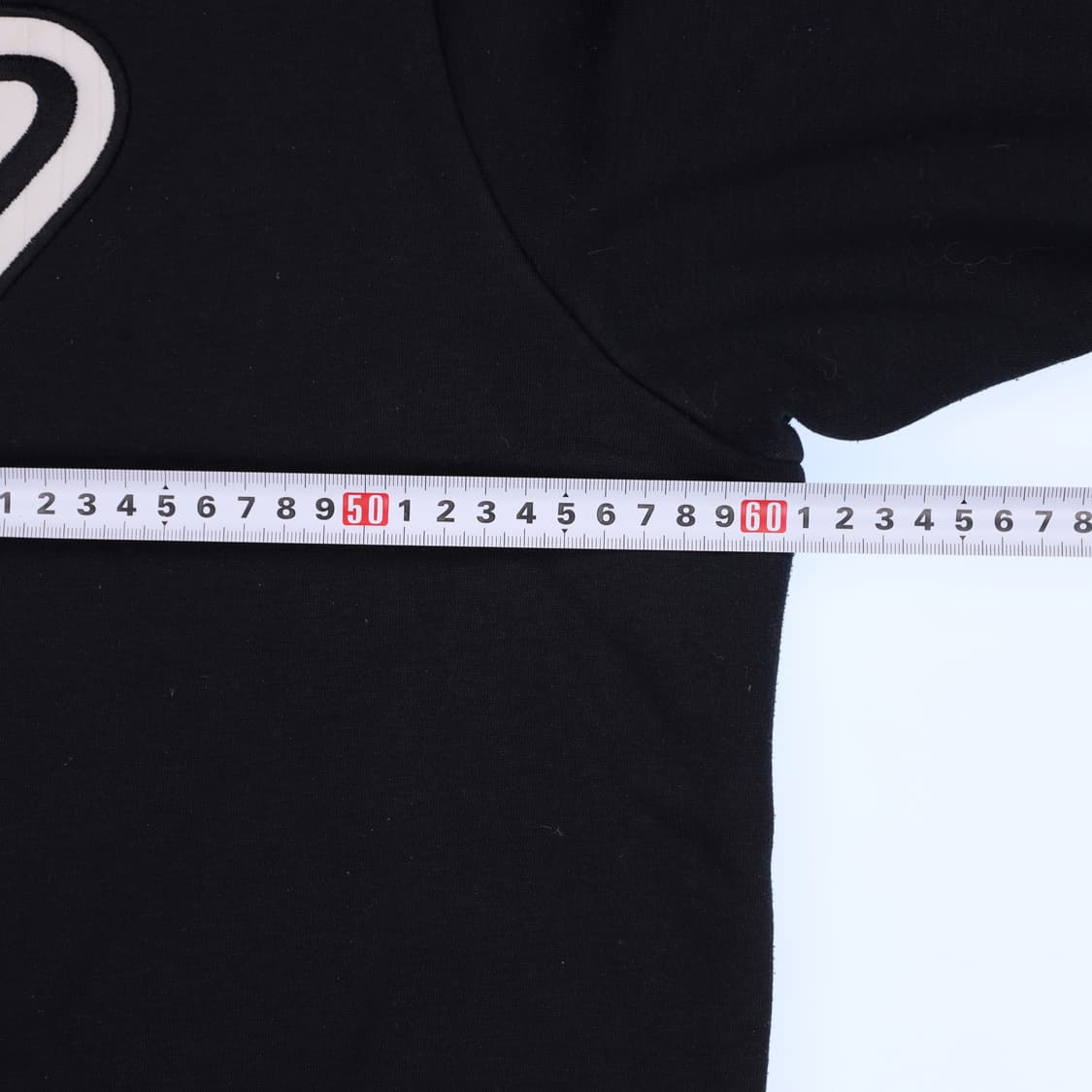 2XL 다이나핏 남성 맨투맨 티셔츠 N7617 상품이미지5