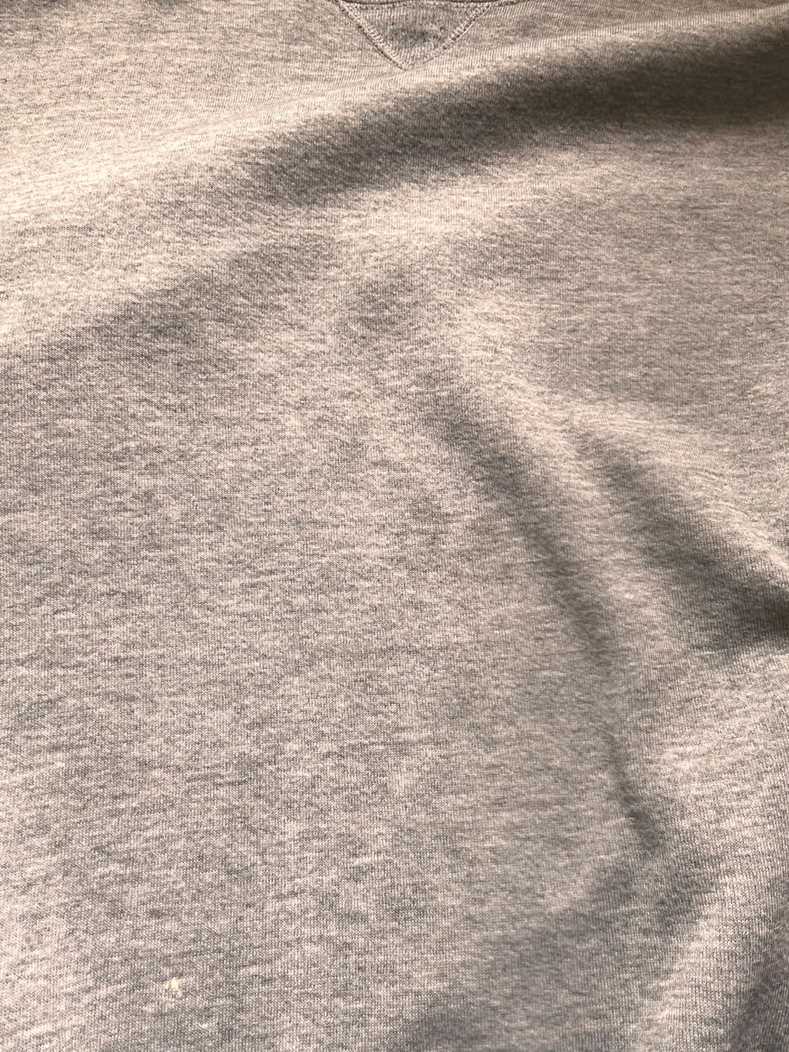 90’s made in usa 러셀 스웻셔츠 XL 상품이미지6