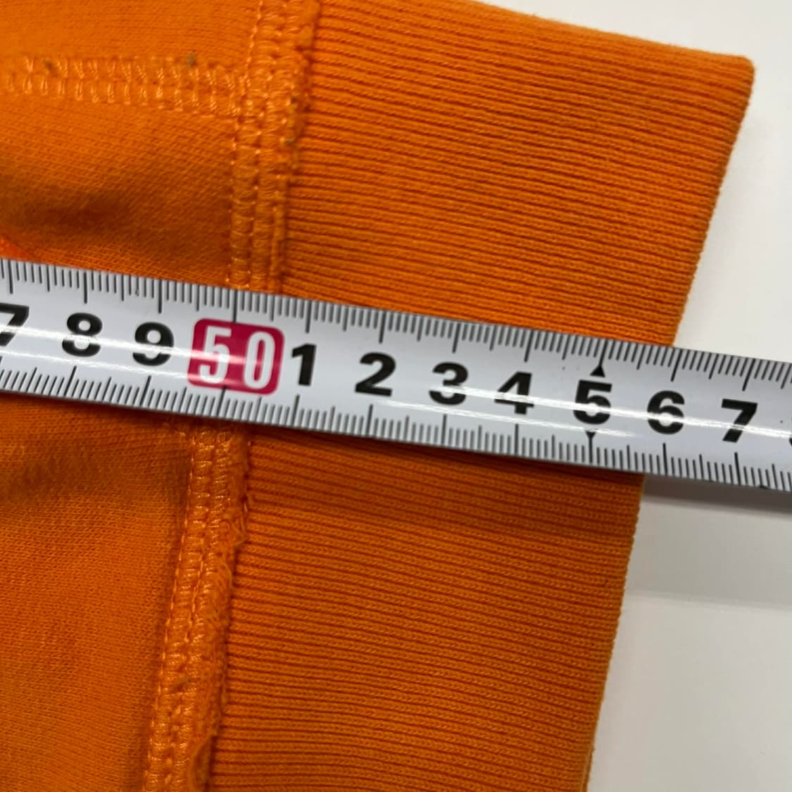 아베크롬비 y2k 여리핏 대대장 작사 후드집업 희귀져지(S) 상품이미지8