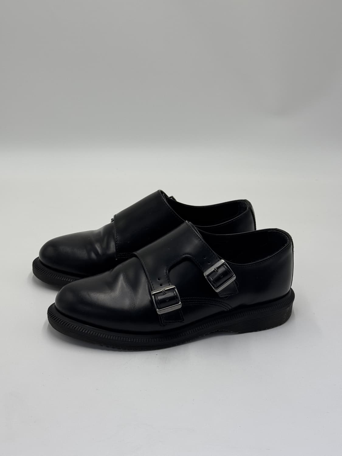 닥터마틴 판도라 상품이미지1