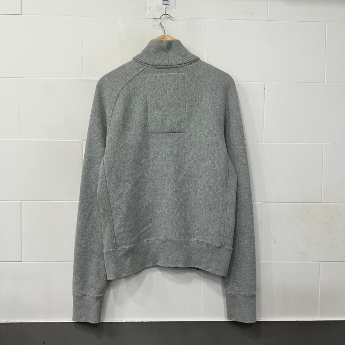 아베크롬비 집업 상품이미지5