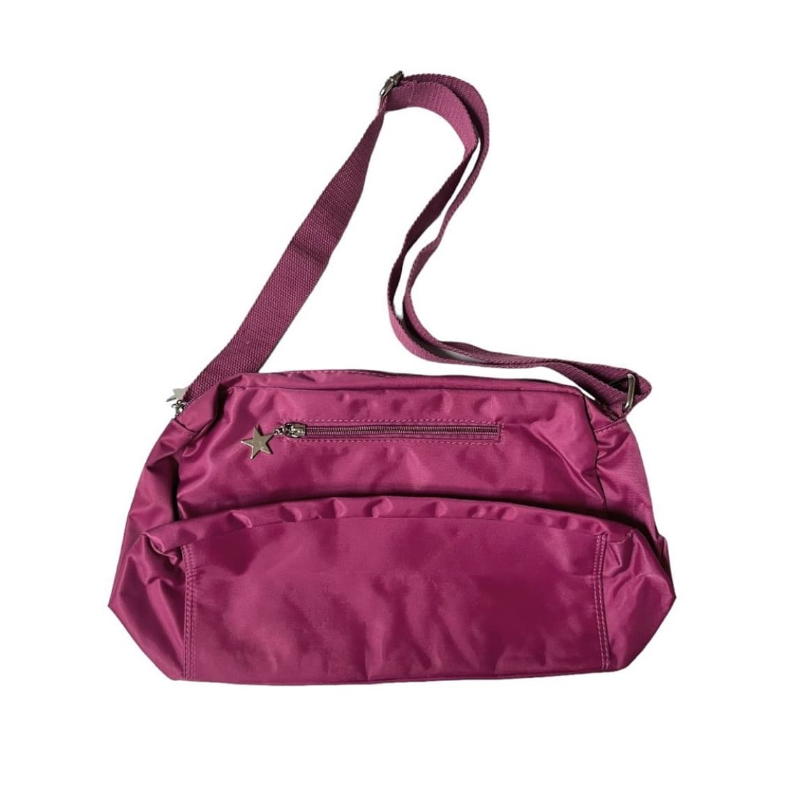 Vintage bag 상품이미지2