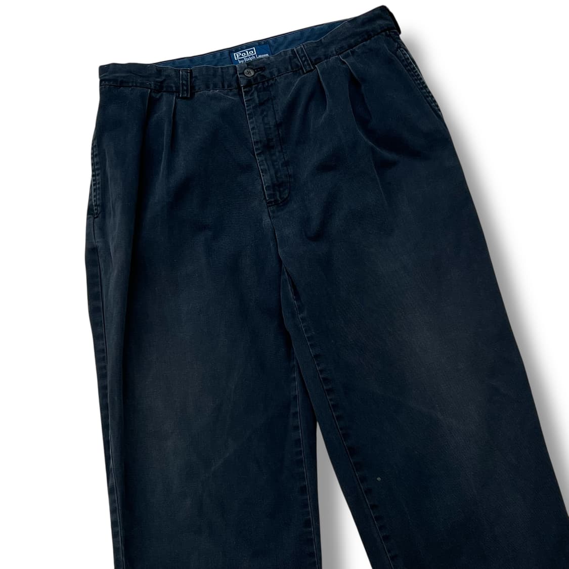 폴로 랄프로렌 치노팬츠 r2079 상품이미지3