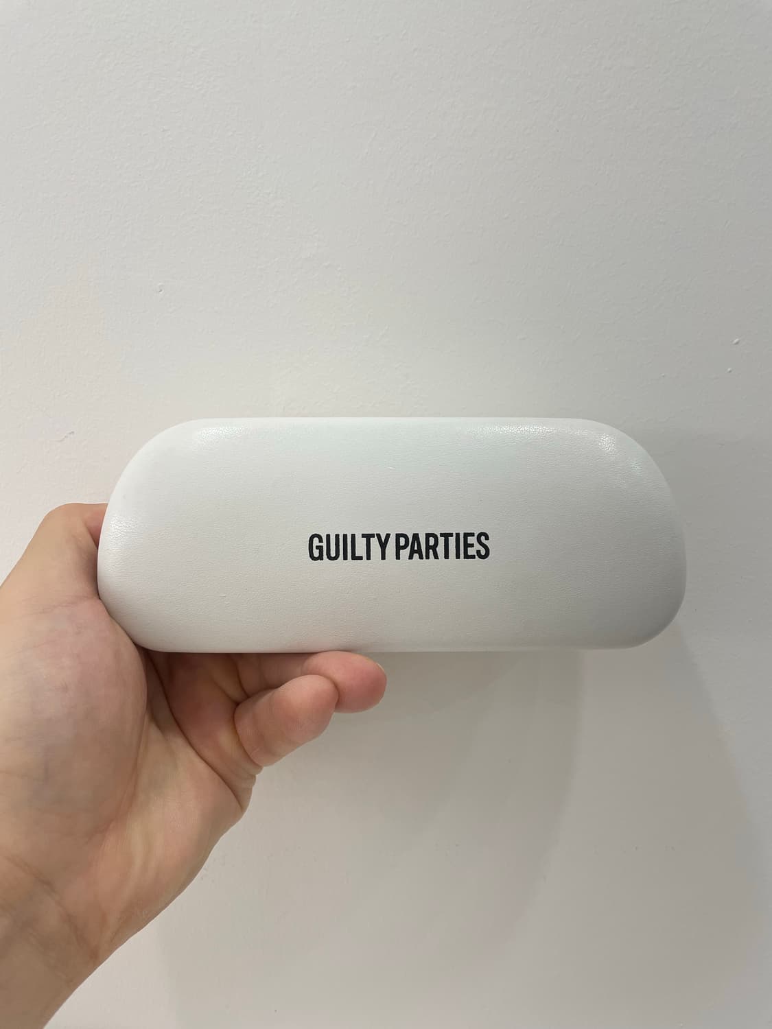 와코마리아 안경 상품이미지7