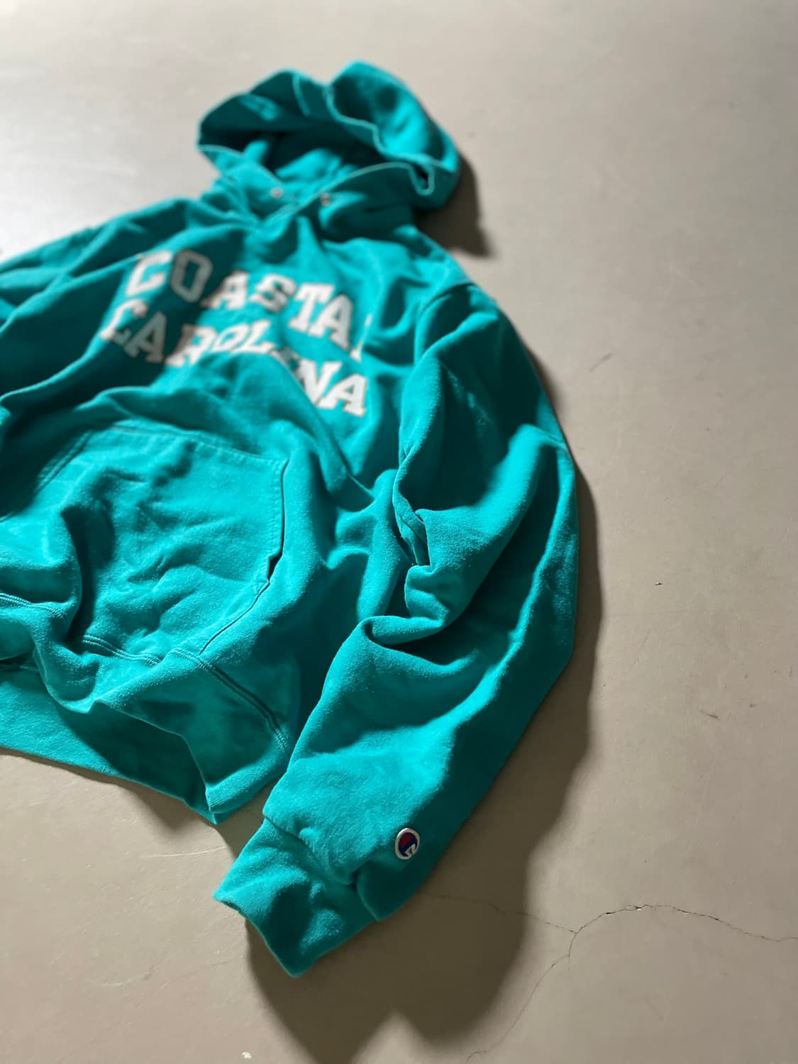 챔피온  상품이미지2