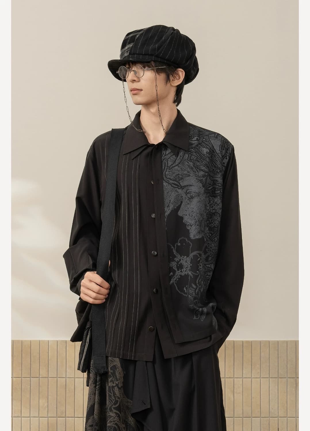 Moitie de Petale 상품이미지3